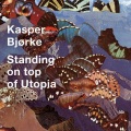 Kasper Bjørke - Animals