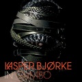 Kasper Bjørke - Man My Machine (The Requiem)
