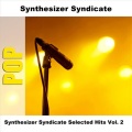 Synthesizer Syndicate - Love Story (Original)