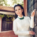 Huong Thuy、Hương Thủy - Loi Nguoi Vien Xu