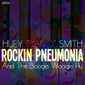 Huey 