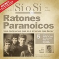 Ratones Paranoicos - Cowboy