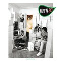 TAHITI 80 - One parachute