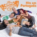 RBD - Salva-me