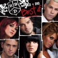 Rebelde (Best Of)