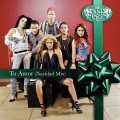 RBD - Tu Amor (Navidad Mix)