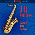 J.R. Monterose - Beauteous