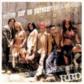 RBD - Ser Ou Parecer