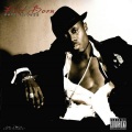 Kaye Styles - First Born