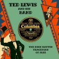 Ted Lewis、His Band - Is Everybody Happy Now?