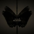 Scarab