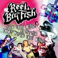 Reel Big Fish - Beer