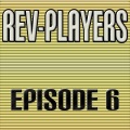 Rev-Players - King of Days