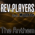 The Anthem