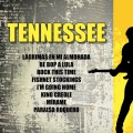Tennessee - Paraiso Roquero