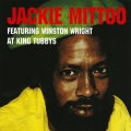 jackie mittoo - Guiding Light
