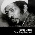 jackie mittoo - Evening Time