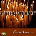 Javier Alemany - Exaltemus