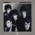 Tequila - Qué Pasa Conmigo