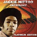 jackie mittoo - Waiting For Love