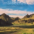 Adrian Boult、London Philharmonic Orchestra、Jean Sibelius - Prelude to the Tempest, Op. 109