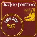jackie mittoo - Dub Cut (Original)