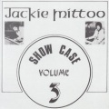 jackie mittoo - Peace Treaty