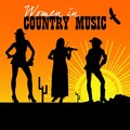 The All American Band - Good Lovin'