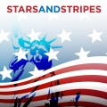 The All-American Rejects - God Bless the USA
