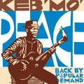 Keb'Mo' - The Times They Are A-Changin'