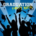 The All-American Rejects - Fight For Your Right To Party