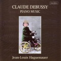 Jean-Louis Haguenauer - Children's Corner: Doctor Gradus ad Parnassum