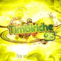 Timbiriche - Soy Un Desastre