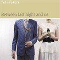 The Audreys - You and Steve McQueen