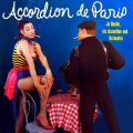 Jo Basile - Comme Ci, Comme Ca