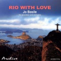 Jo Basile - A Felicidade