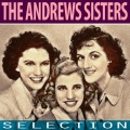 The Andrew Sisters - Sonny Boy