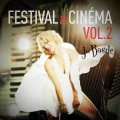 Jo Basile - Tonight (From 