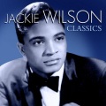 Billy Ward、Jackie Wilson、The Dominoes - Rags to Riches