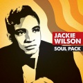 The Dominoes、Billy Ward、Jackie Wilson - To Each His Own