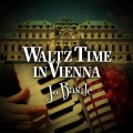Jo Basile - Vienna, City of My Dreams