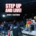 Jacob Andersen - Step Up and Live!