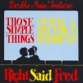 Right Said Fred - Daydream
