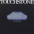Touchstone - Song In F