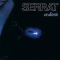 Joan Manuel Serrat - Plany Al Mar