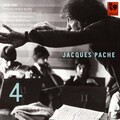 Jacques Pache、Orchestre des Collèges et Gymnases Lausannois、Benjamin Britten - Mozart: Mass in C Minor, K. 427: IIb. Laudamus te