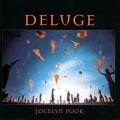 jocelyn pook - Blow The Wind/Pie Jesu