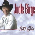 Jodle Birge - Jeg Takker Dig