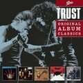 Trust - Palace