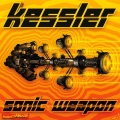 Kessler、Chiffert - Lemon Crystal